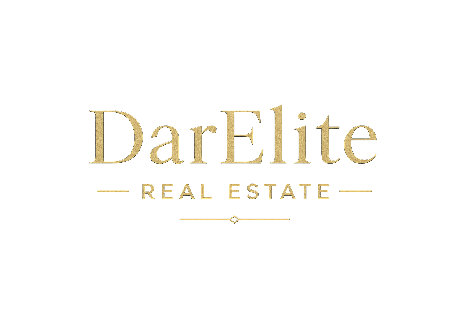 Company_Logo