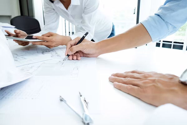 Property Management